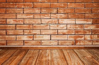 Het beste uit je houten vloer halen: tips en technieken
