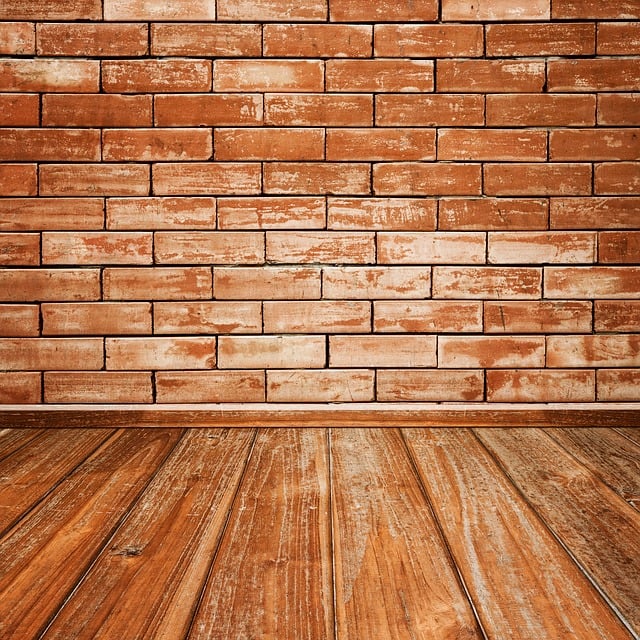 Het beste uit je houten vloer halen: tips en technieken