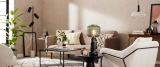 Koopgids: Verlichting |  Bright Ideas BlogBlog