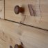 De veelzijdigheid van gietvloeren: tips en trends voor het moderne interieur